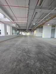 Ct Foodnex (D25), Factory #498192271